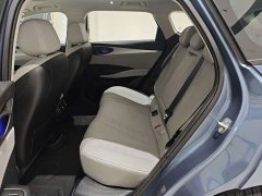 BYD 06 DM-i Edition DM-i 150KMFlagship Version - фото 11
