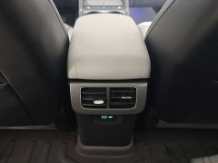 BYD 06 DM-i Edition DM-i 150KMFlagship Version - фото 12
