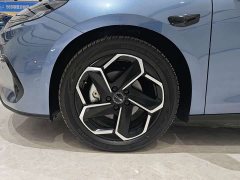 BYD 06 DM-i Edition DM-i 150KMFlagship Version - фото 16