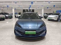 BYD 06 DM-i Edition DM-i 150KMFlagship Version - фото 2