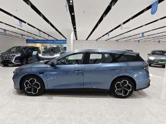BYD 06 DM-i Edition DM-i 150KMFlagship Version - фото 3
