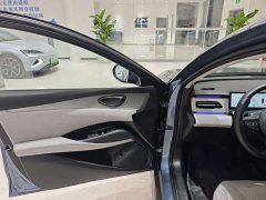 BYD 06 DM-i Edition DM-i 150KMFlagship Version - фото 4