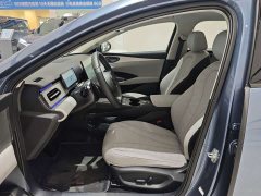 BYD 06 DM-i Edition DM-i 150KMFlagship Version - фото 5