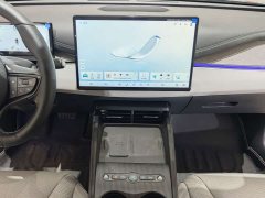 BYD 06 DM-i Edition DM-i 150KMFlagship Version - фото 7