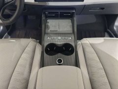 BYD 06 DM-i Edition DM-i 150KMFlagship Version - фото 8