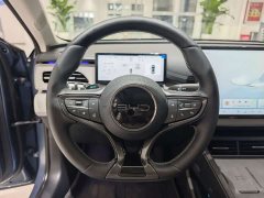 BYD 06 DM-i Edition DM-i 150KMFlagship Version - фото 9