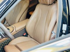 Mercedes-Benz E 300 L Luxury Version - фото 14