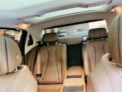 Mercedes-Benz E 300 L Luxury Version - фото 15