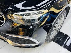 Mercedes-Benz E 300 L Luxury Version - фото 18