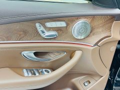 Mercedes-Benz E 300 L Luxury Version - фото 6