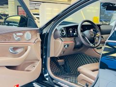 Mercedes-Benz E 300 L Luxury Version - фото 7