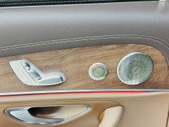 Mercedes-Benz E 300 L Luxury Version - фото 9