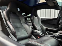 Mercedes-Benz McLaren GT 4.0T standard - фото 6