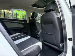 Volkswagen 300TSI DSG Edition - фото 10