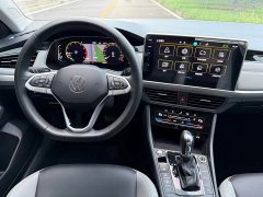Volkswagen 300TSI DSG Edition - фото 12