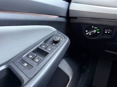 Volkswagen 300TSI DSG Edition - фото 13