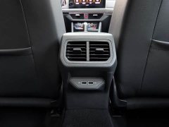 Volkswagen 300TSI DSG Edition - фото 15