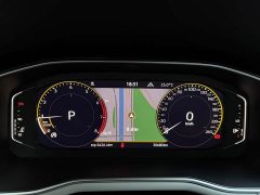 Volkswagen 300TSI DSG Edition - фото 16