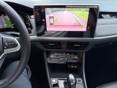 Volkswagen 300TSI DSG Edition - фото 17