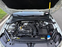 Volkswagen 300TSI DSG Edition - фото 18