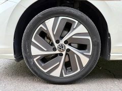 Volkswagen 300TSI DSG Edition - фото 20