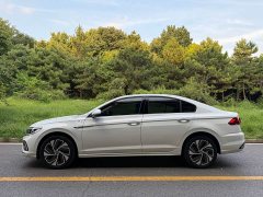 Volkswagen 300TSI DSG Edition - фото 3