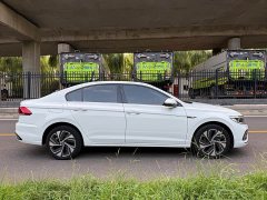 Volkswagen 300TSI DSG Edition - фото 4