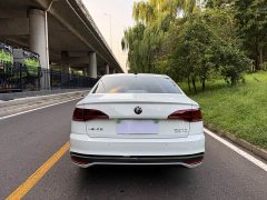 Volkswagen 300TSI DSG Edition - фото 6