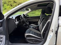 Volkswagen 300TSI DSG Edition - фото 7