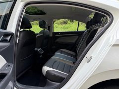 Volkswagen 300TSI DSG Edition - фото 8