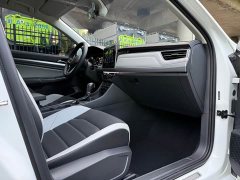 Volkswagen 300TSI DSG Edition - фото 9