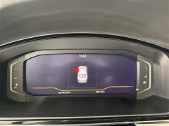 Volkswagen 280TSI DSG Edition - фото 10