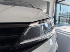 Volkswagen 280TSI DSG Edition - фото 11