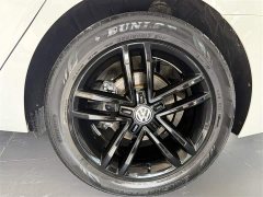 Volkswagen 280TSI DSG Edition - фото 13