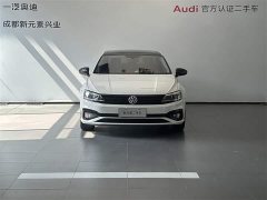 Volkswagen 280TSI DSG Edition - фото 2