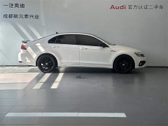 Volkswagen 280TSI DSG Edition - фото 3