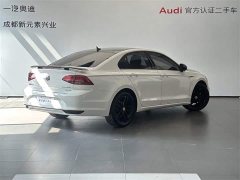 Volkswagen 280TSI DSG Edition - фото 4