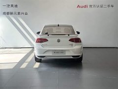 Volkswagen 280TSI DSG Edition - фото 5