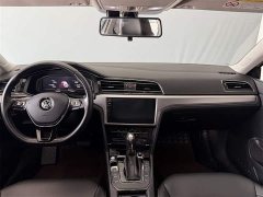 Volkswagen 280TSI DSG Edition - фото 6