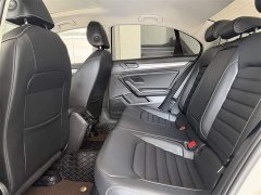 Volkswagen 280TSI DSG Edition - фото 7