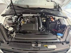 Volkswagen 280TSI DSG Edition - фото 8