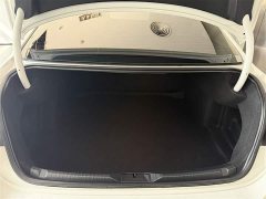 Volkswagen 280TSI DSG Edition - фото 9