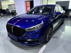 Hongqi H5 1.5T DCT Edition - фото 1