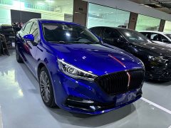 Hongqi H5 1.5T DCT Edition - фото 2