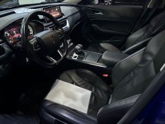 Hongqi H5 1.5T DCT Edition - фото 3
