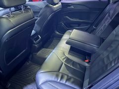 Hongqi H5 1.5T DCT Edition - фото 4