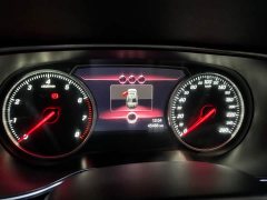 Hongqi H5 1.5T DCT Edition - фото 5