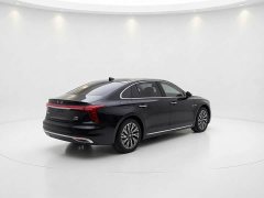 Hongqi H5 2.0T Edition - фото 4