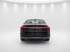 Hongqi H5 2.0T Edition - фото 5