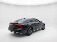Hongqi H5 2.0T Edition - фото 6